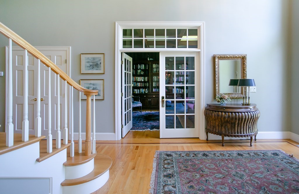 85 Daniel T Church Road Tiverton, RI 02878 - Photo 13 of 33