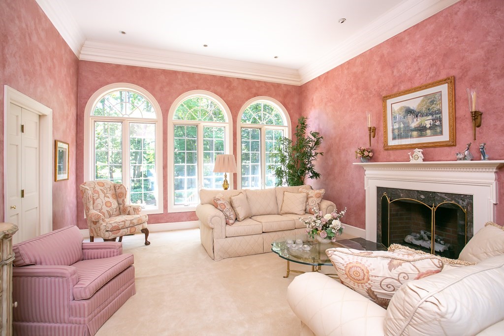 85 Daniel T Church Road Tiverton, RI 02878 - Photo 14 of 33