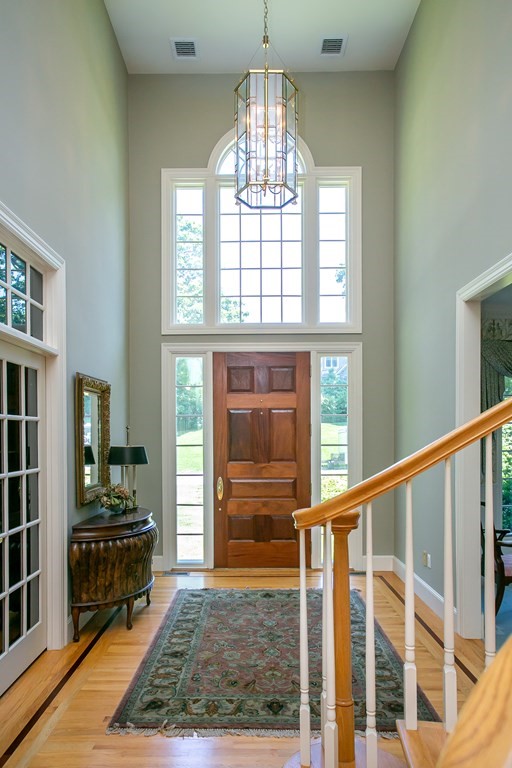 85 Daniel T Church Road Tiverton, RI 02878 - Photo 16 of 33