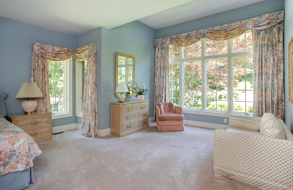 85 Daniel T Church Road Tiverton, RI 02878 - Photo 19 of 33