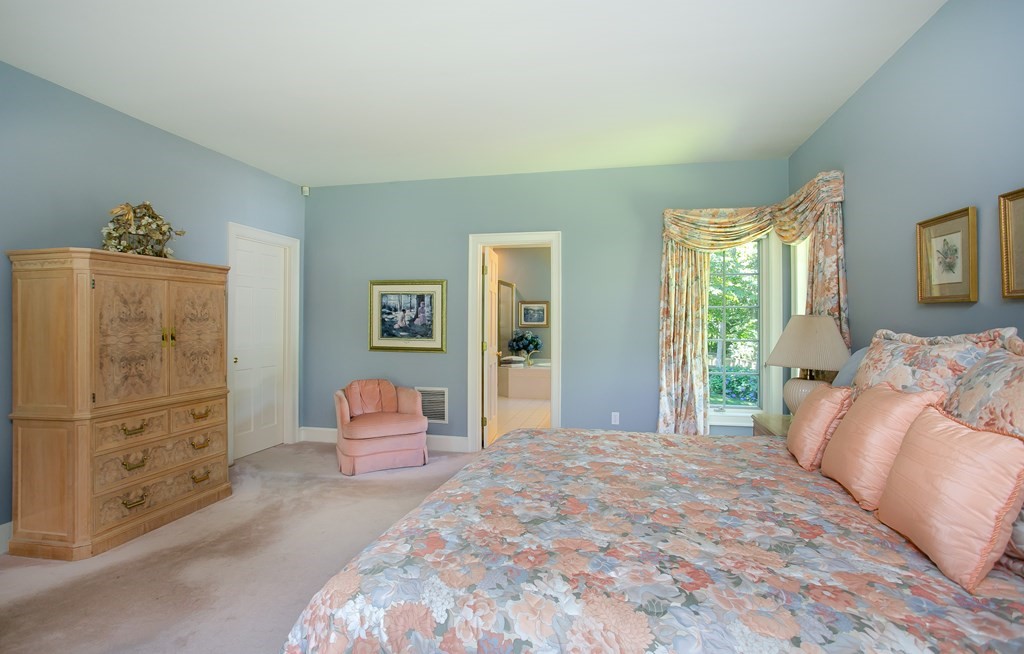 85 Daniel T Church Road Tiverton, RI 02878 - Photo 20 of 33