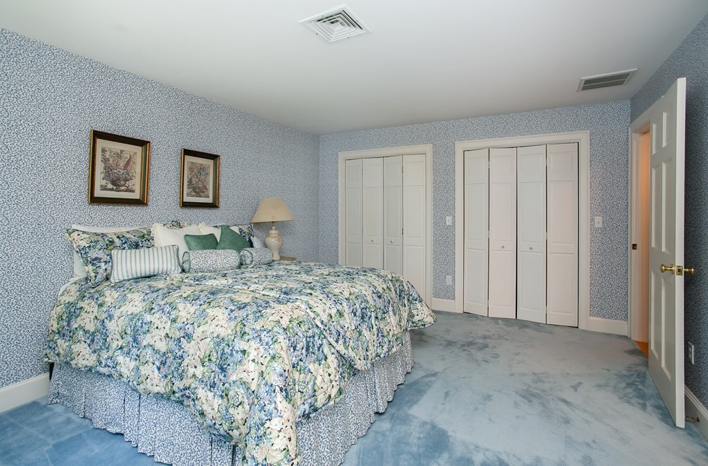 85 Daniel T Church Road Tiverton, RI 02878 - Photo 27 of 33