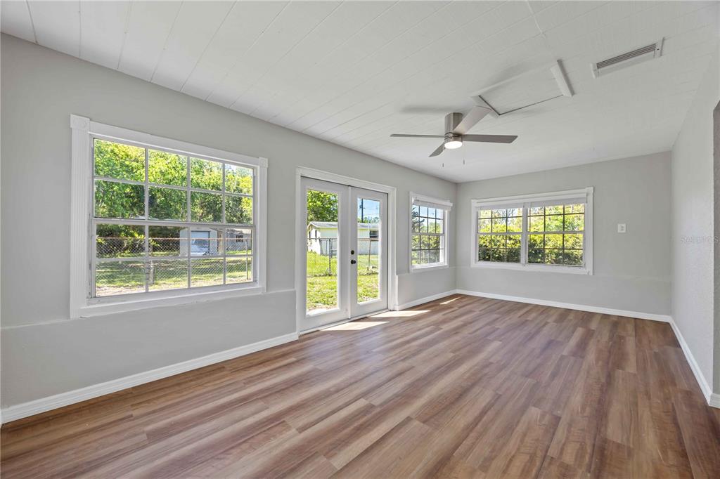 1432 Banana Road Lakeland, FL 33810 - Photo 19 of 39