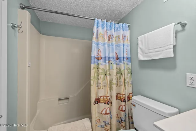 $489,000 | 2305 West Fort Macon Road, Unit 101, Atlantic Beach, NC 28512