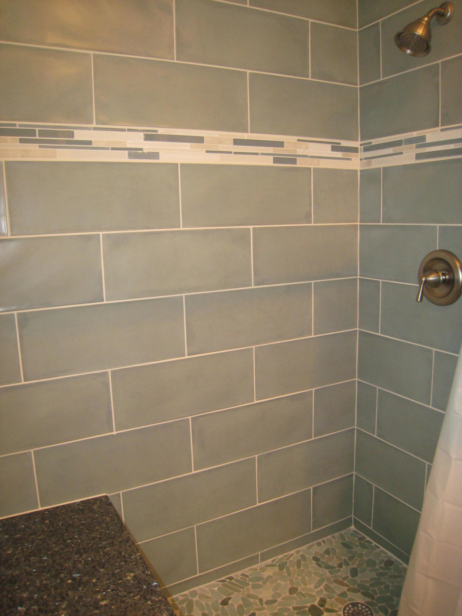 423 Pine Tree Court, Unit 23 Atlantis, FL 33462 - Photo 11 of 32 IMG_8738