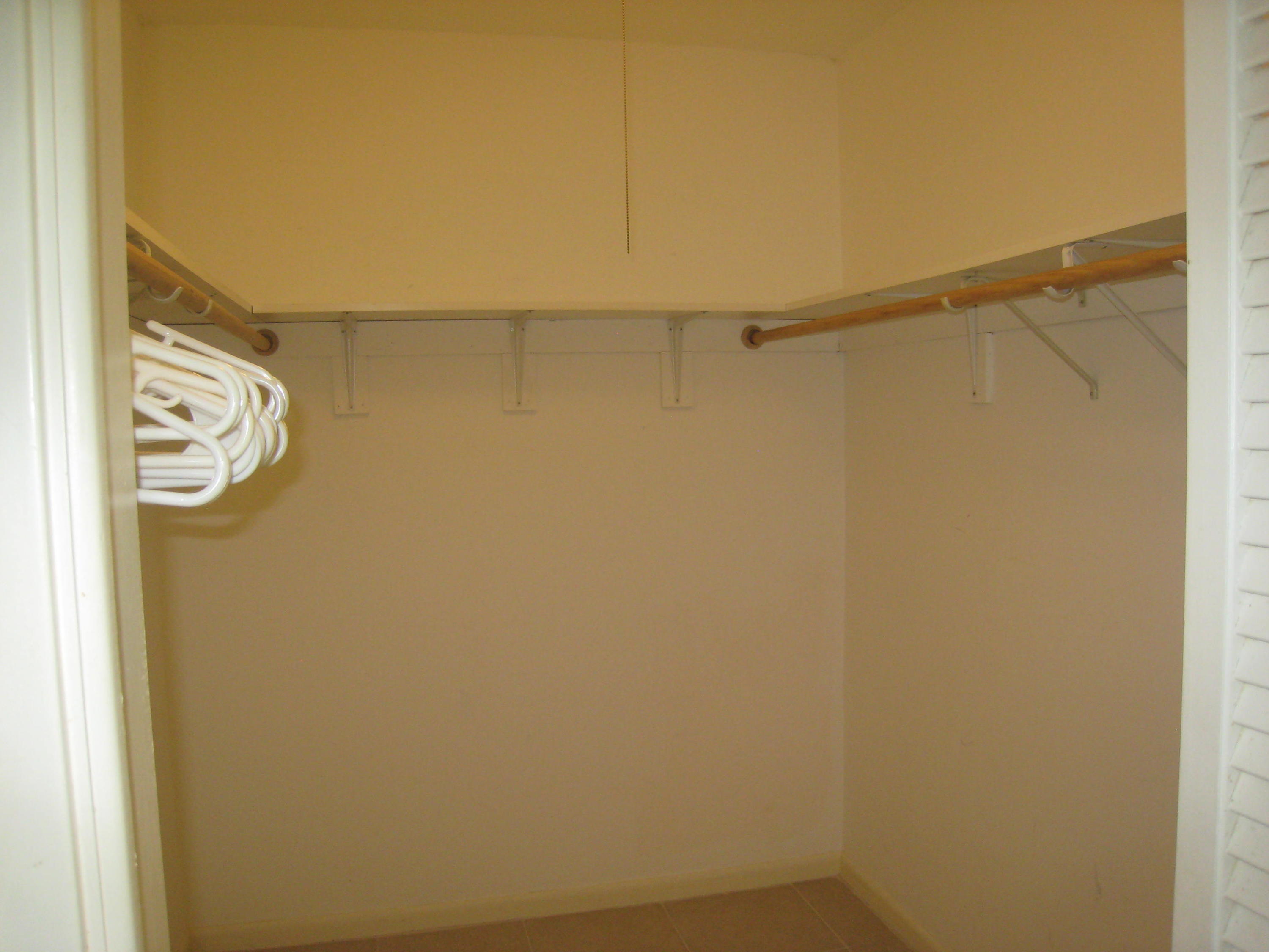 423 Pine Tree Court, Unit 23 Atlantis, FL 33462 - Photo 13 of 32 IMG_8740