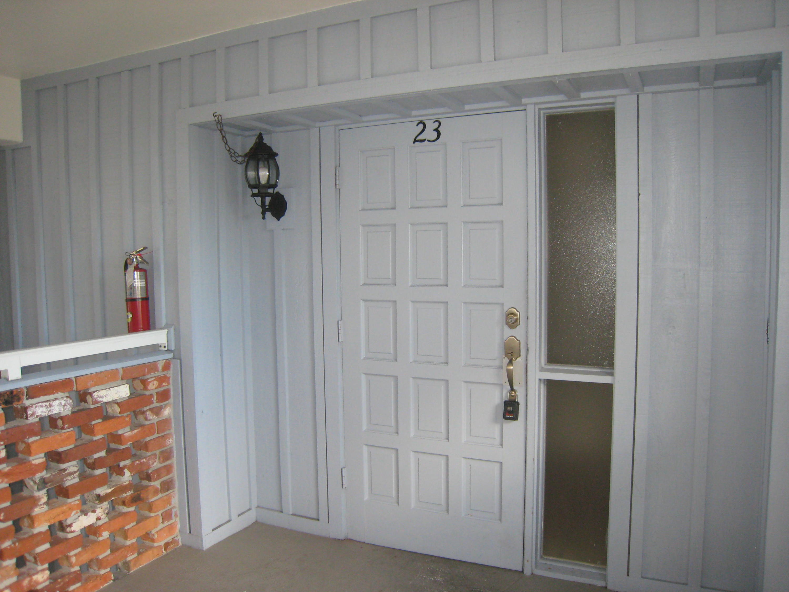 423 Pine Tree Court, Unit 23 Atlantis, FL 33462 - Photo 18 of 32 IMG_8746