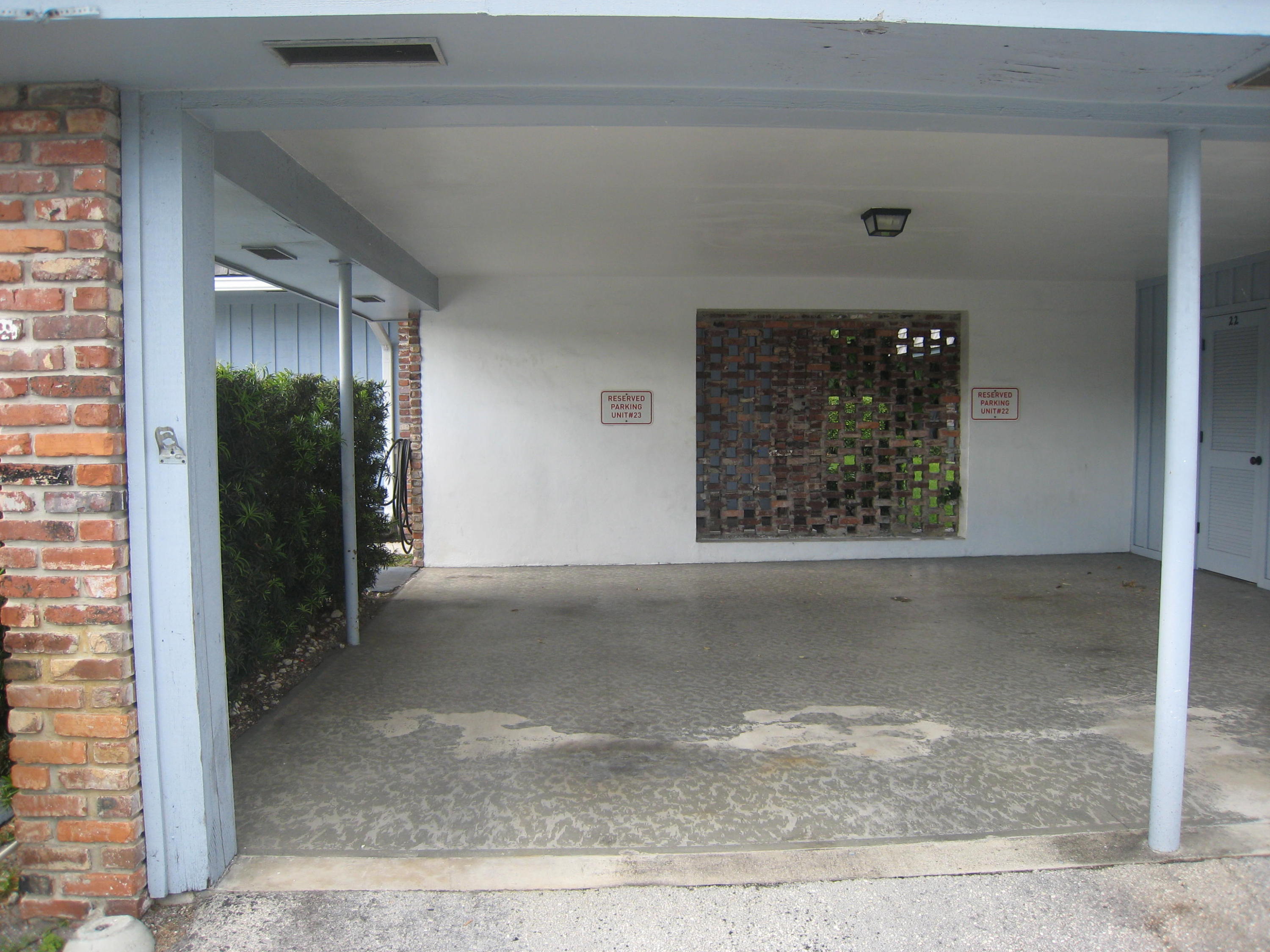 423 Pine Tree Court, Unit 23 Atlantis, FL 33462 - Photo 20 of 32 IMG_8749
