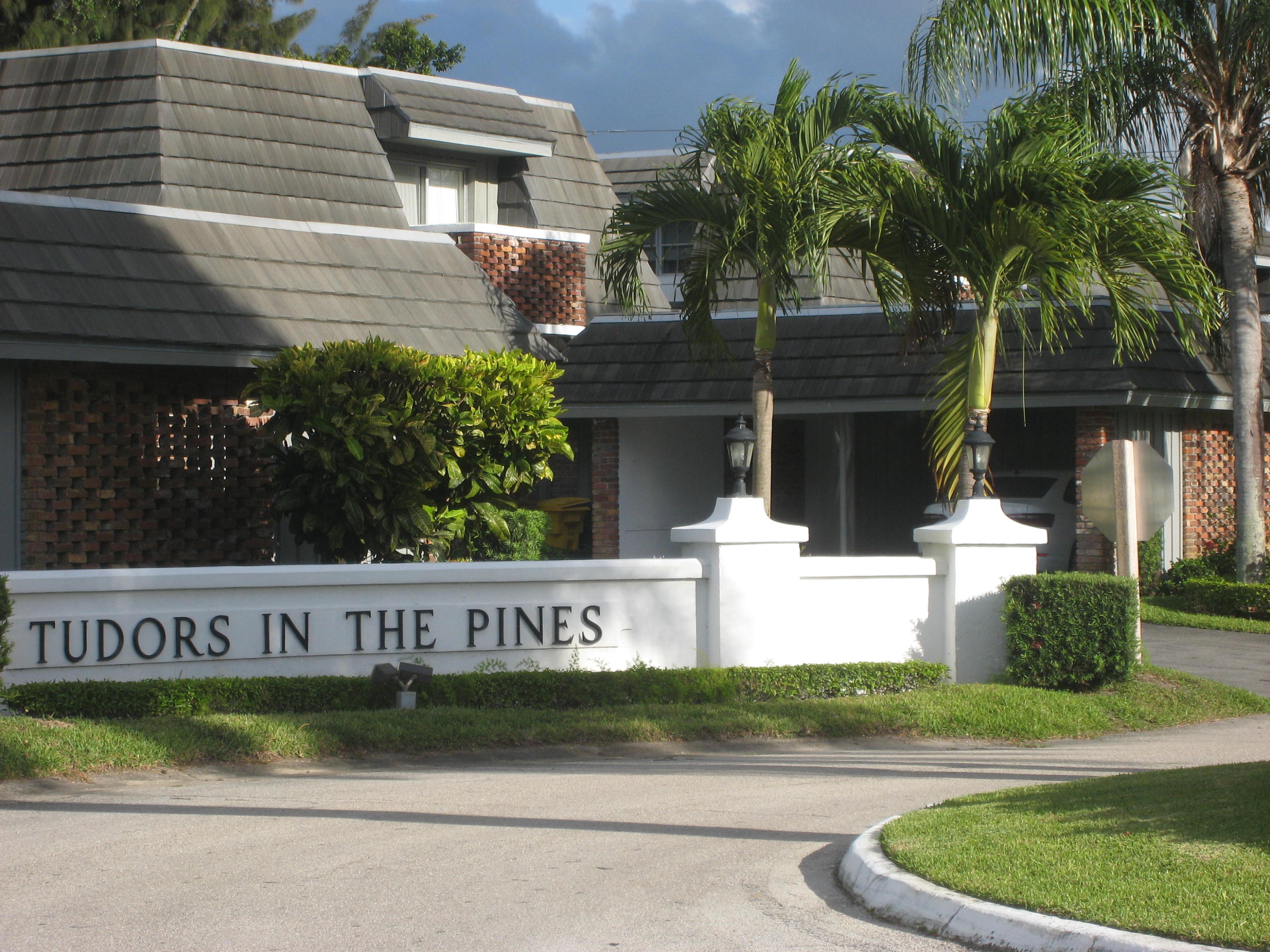 423 Pine Tree Court, Unit 23 Atlantis, FL 33462 - Photo 24 of 32 IMG_8754