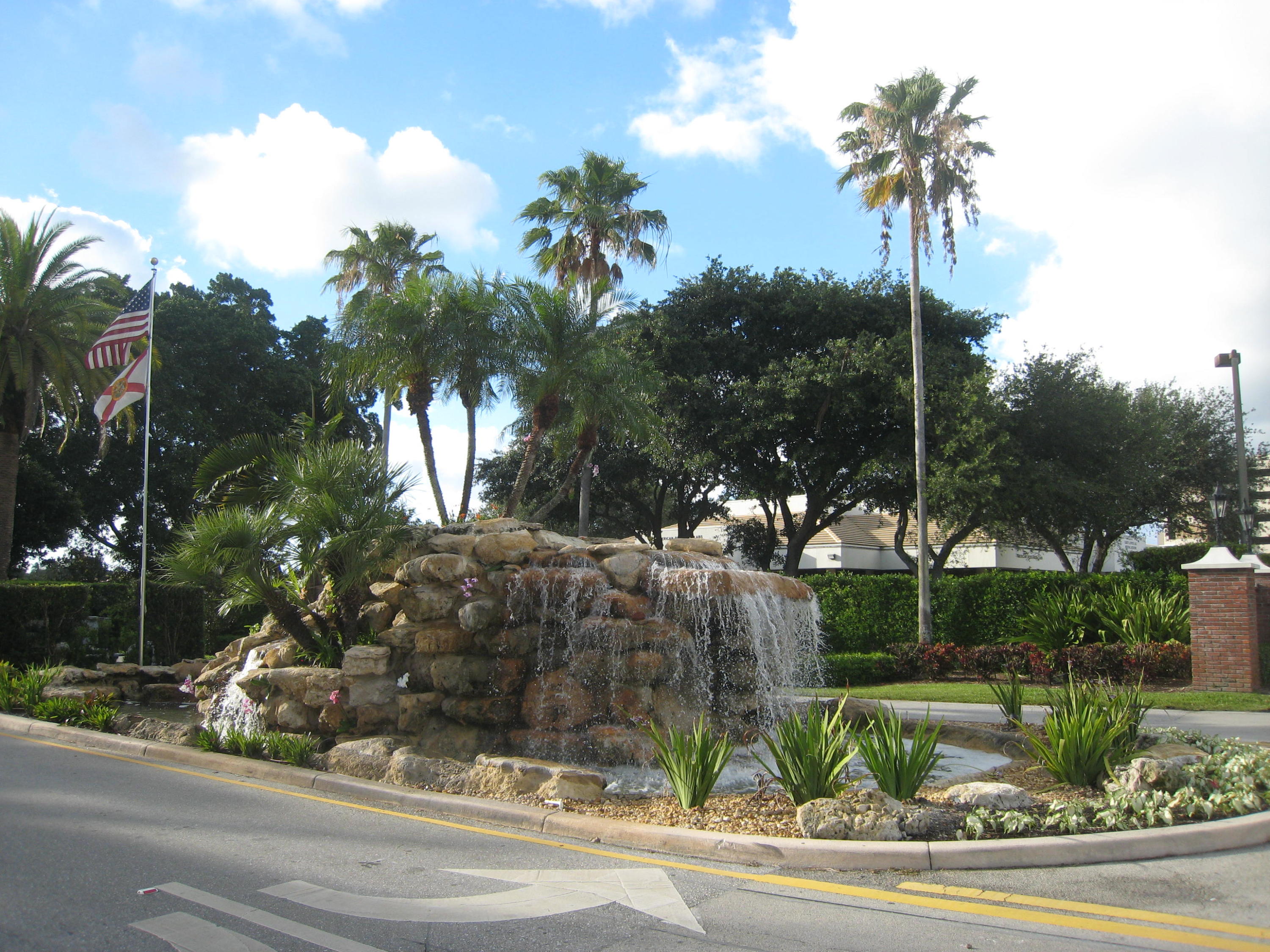 423 Pine Tree Court, Unit 23 Atlantis, FL 33462 - Photo 25 of 32 IMG_8755