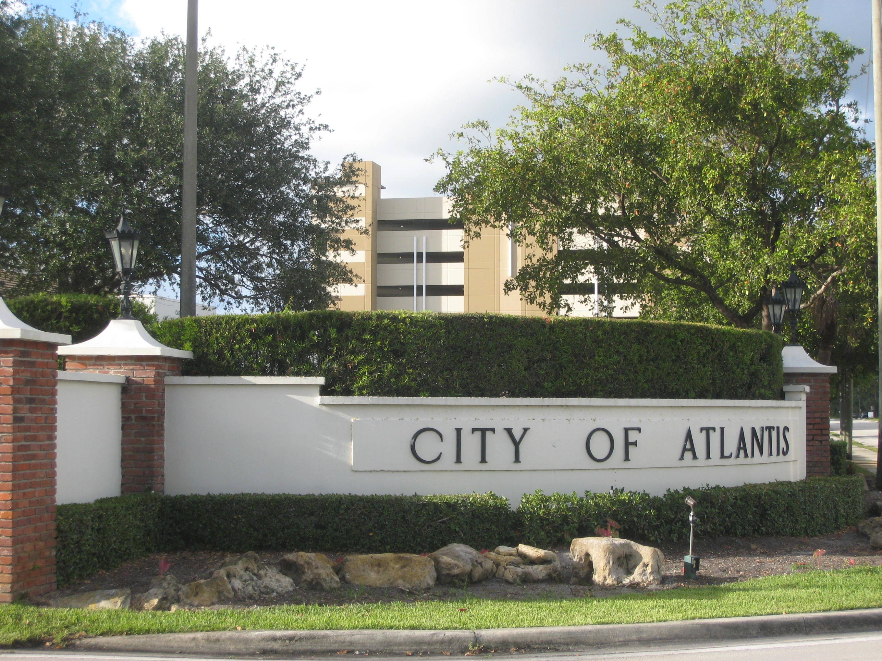 423 Pine Tree Court, Unit 23 Atlantis, FL 33462 - Photo 26 of 32 IMG_8756