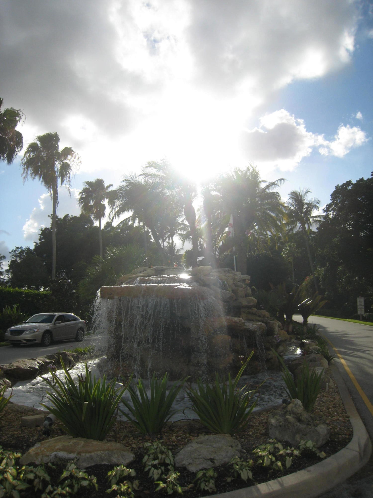 423 Pine Tree Court, Unit 23 Atlantis, FL 33462 - Photo 28 of 32 IMG_8758