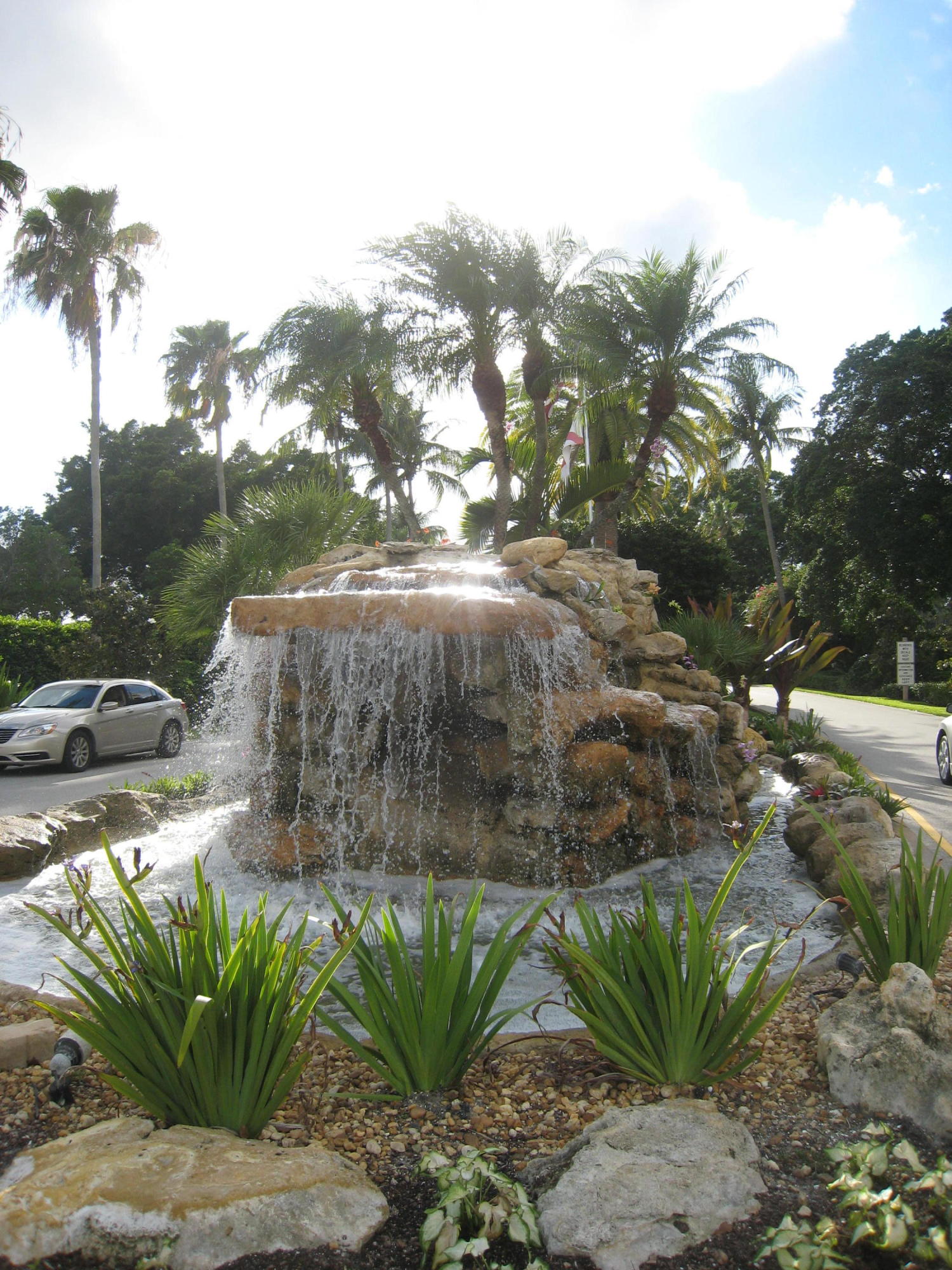 423 Pine Tree Court, Unit 23 Atlantis, FL 33462 - Photo 29 of 32 IMG_8759