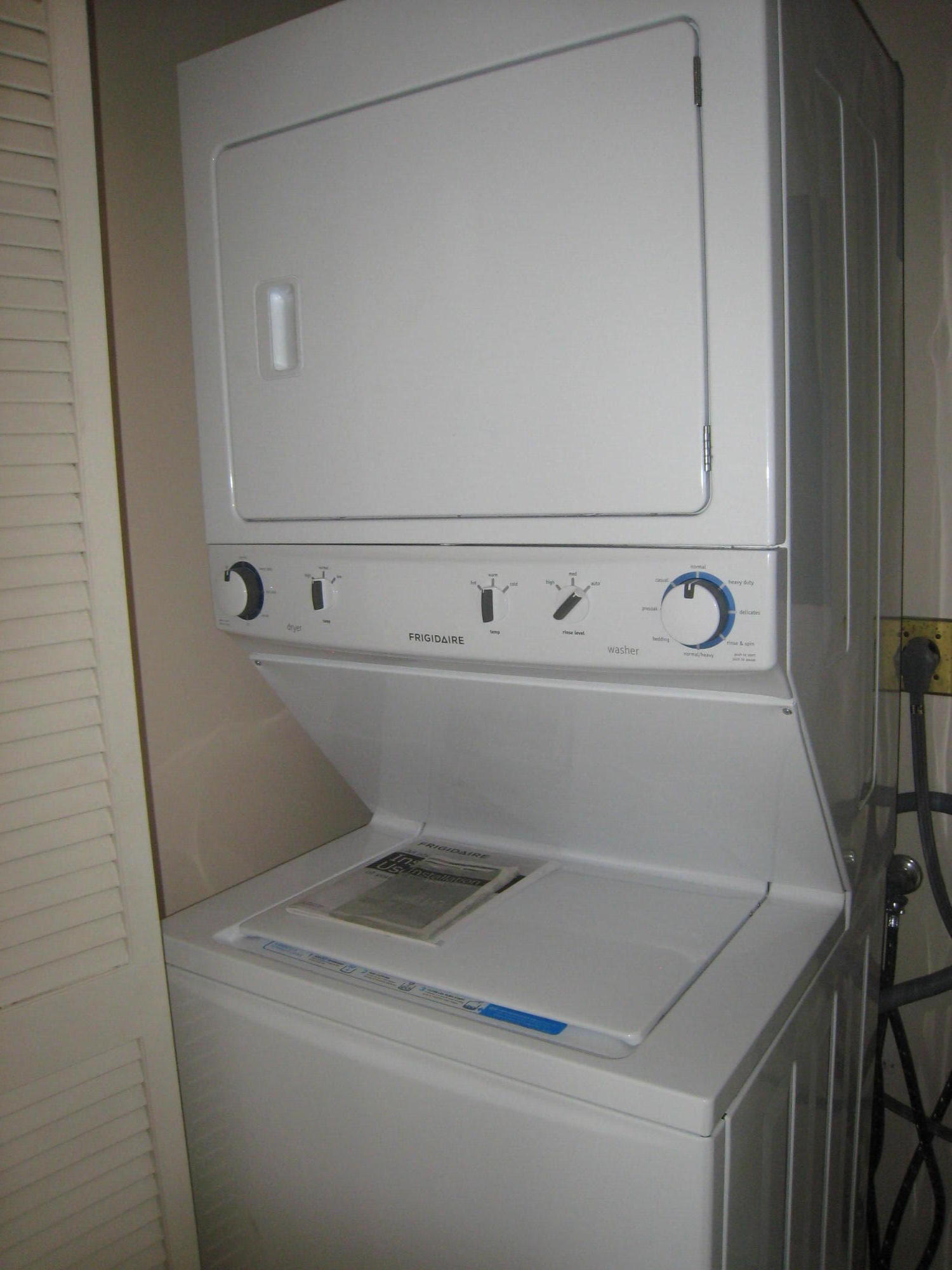 423 Pine Tree Court, Unit 23 Atlantis, FL 33462 - Photo 10 of 32 IMG_8736