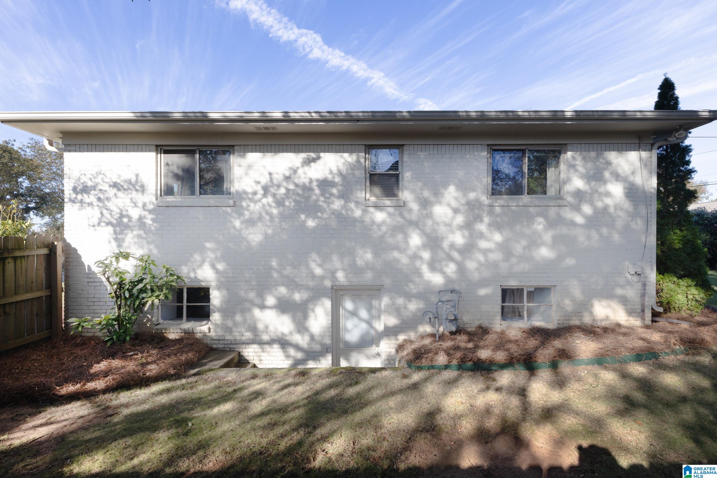 1814 Old Orchard Road Birmingham, AL 35216 - Photo 4 of 27