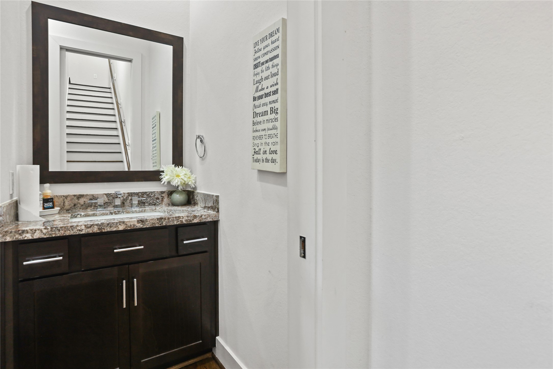 2830 Clay Street Houston, TX 77003 - Photo 34 of 50
