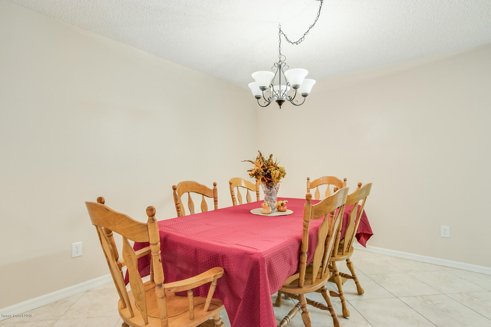 1166 Wabash Road Southeast Palm Bay, FL 32909 - Photo 12 of 27 Great for family gatherings