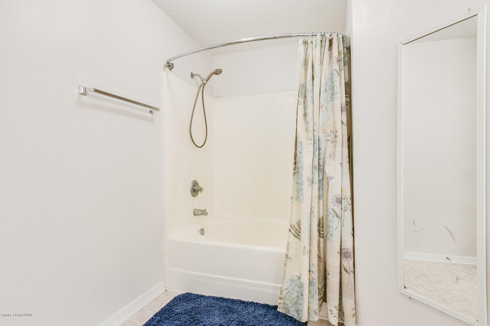 1166 Wabash Road Southeast Palm Bay, FL 32909 - Photo 15 of 27 Master Shower