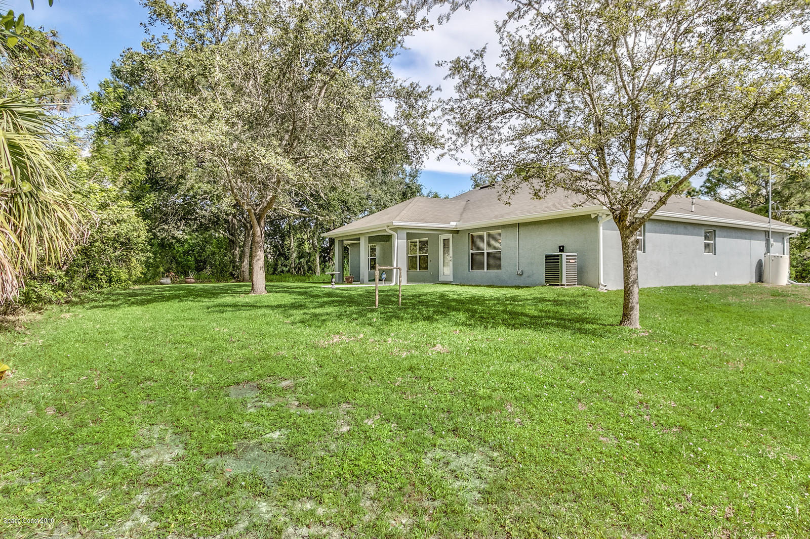 1166 Wabash Road Southeast Palm Bay, FL 32909 - Photo 25 of 27 Another view