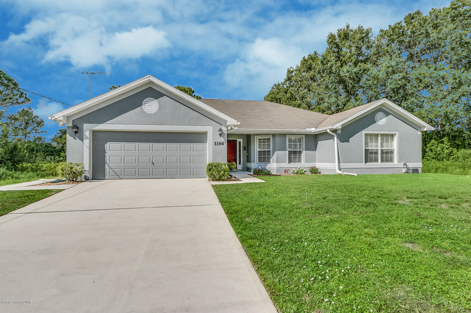 1166 Wabash Road Southeast Palm Bay, FL 32909 - Photo 27 of 27 02_1166Wabash1143Edit_mls