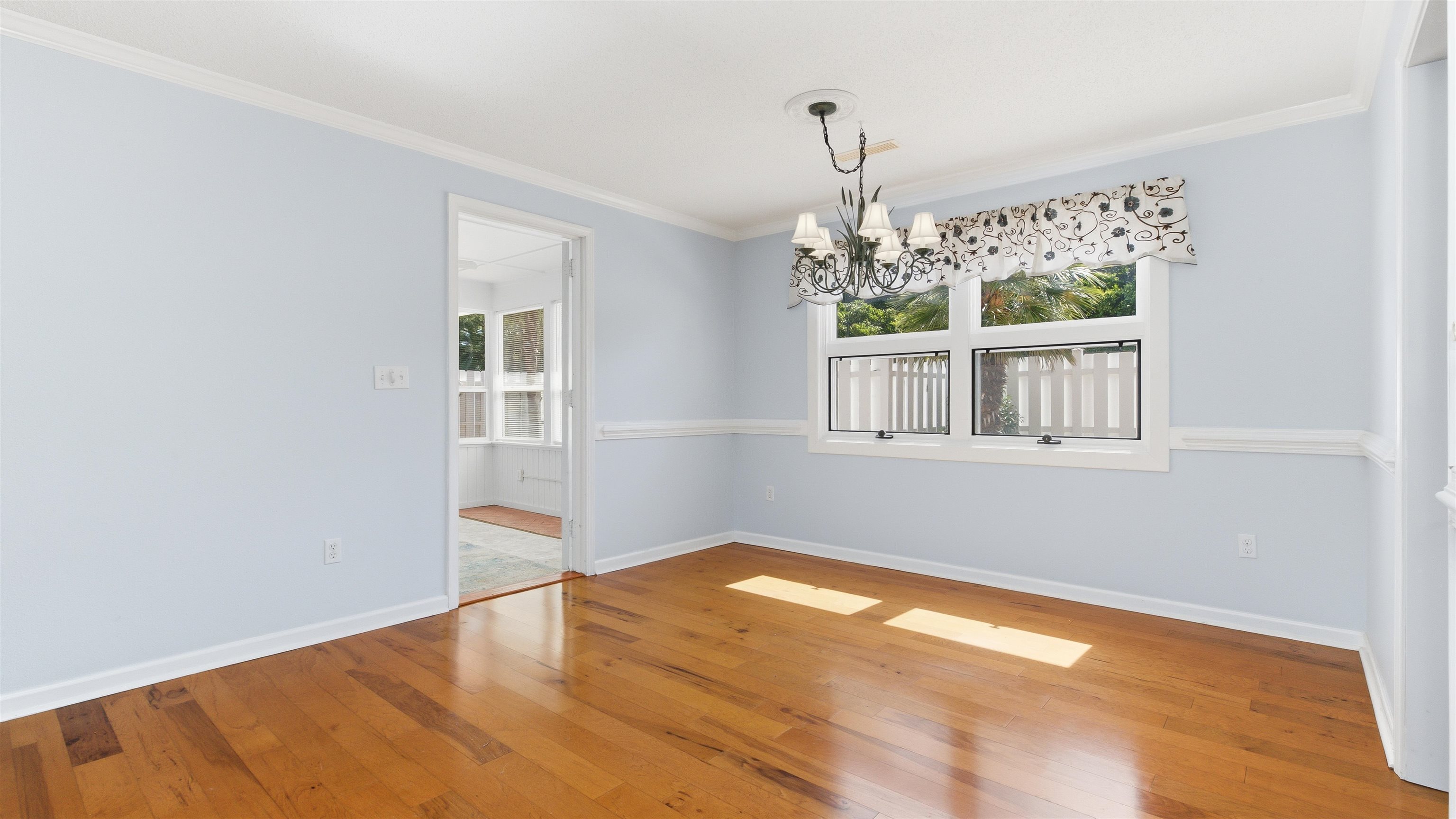 620 Hibiscus Avenue, Unit 620 Myrtle Beach, SC 29577 - Photo 15 of 63