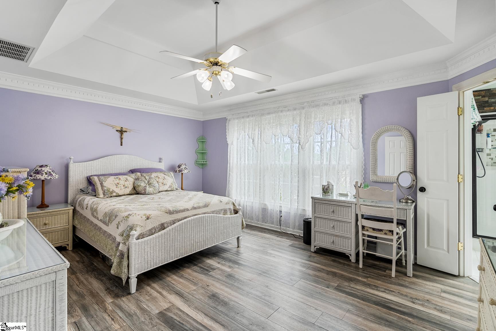 106 Roxbury Court Anderson, SC 29625 - Photo 7 of 27