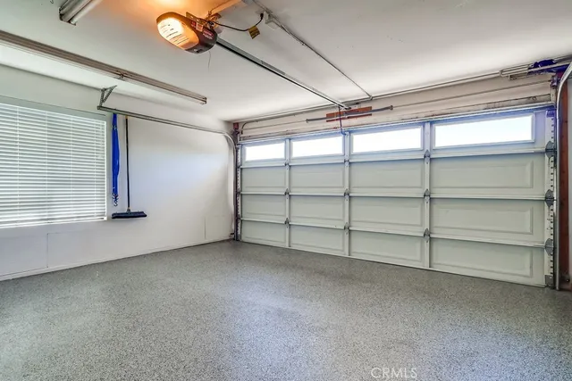 $969,900 | 1020 Ocean Park Boulevard, Unit 3, Santa Monica, CA 90405