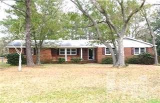 61 Pelican Point Road Wilmington, NC 28409 - Photo 1 of 9 Primary Photo