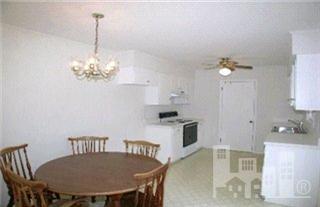 61 Pelican Point Road Wilmington, NC 28409 - Photo 2 of 9 Additional Photo