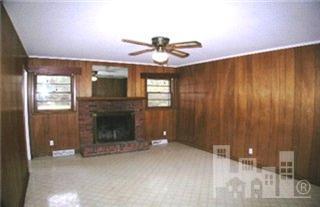 61 Pelican Point Road Wilmington, NC 28409 - Photo 3 of 9 Additional Photo