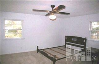 61 Pelican Point Road Wilmington, NC 28409 - Photo 5 of 9 Additional Photo