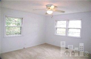 61 Pelican Point Road Wilmington, NC 28409 - Photo 7 of 9 Additional Photo