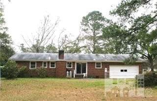 61 Pelican Point Road Wilmington, NC 28409 - Photo 8 of 9 Additional Photo
