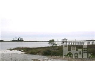 61 Pelican Point Road Wilmington, NC 28409 - Photo 9 of 9 Additional Photo