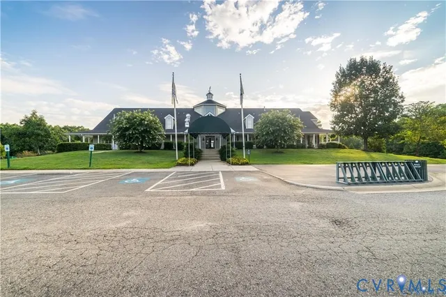 $790,000 | 13501 Blue Heron Circle, Chesterfield, VA 23838