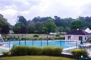 $790,000 | 13501 Blue Heron Circle, Chesterfield, VA 23838