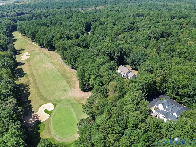 $790,000 | 13501 Blue Heron Circle, Chesterfield, VA 23838