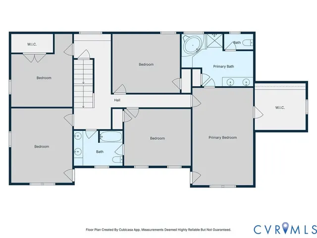 $790,000 | 13501 Blue Heron Circle, Chesterfield, VA 23838