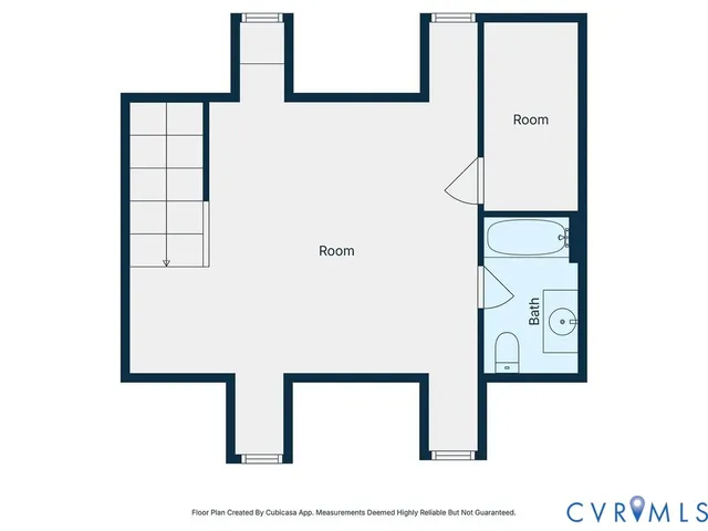 $790,000 | 13501 Blue Heron Circle, Chesterfield, VA 23838