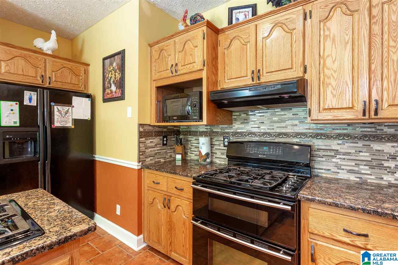 6674 Highway 431 Heflin, AL 36264 - Photo 6 of 50