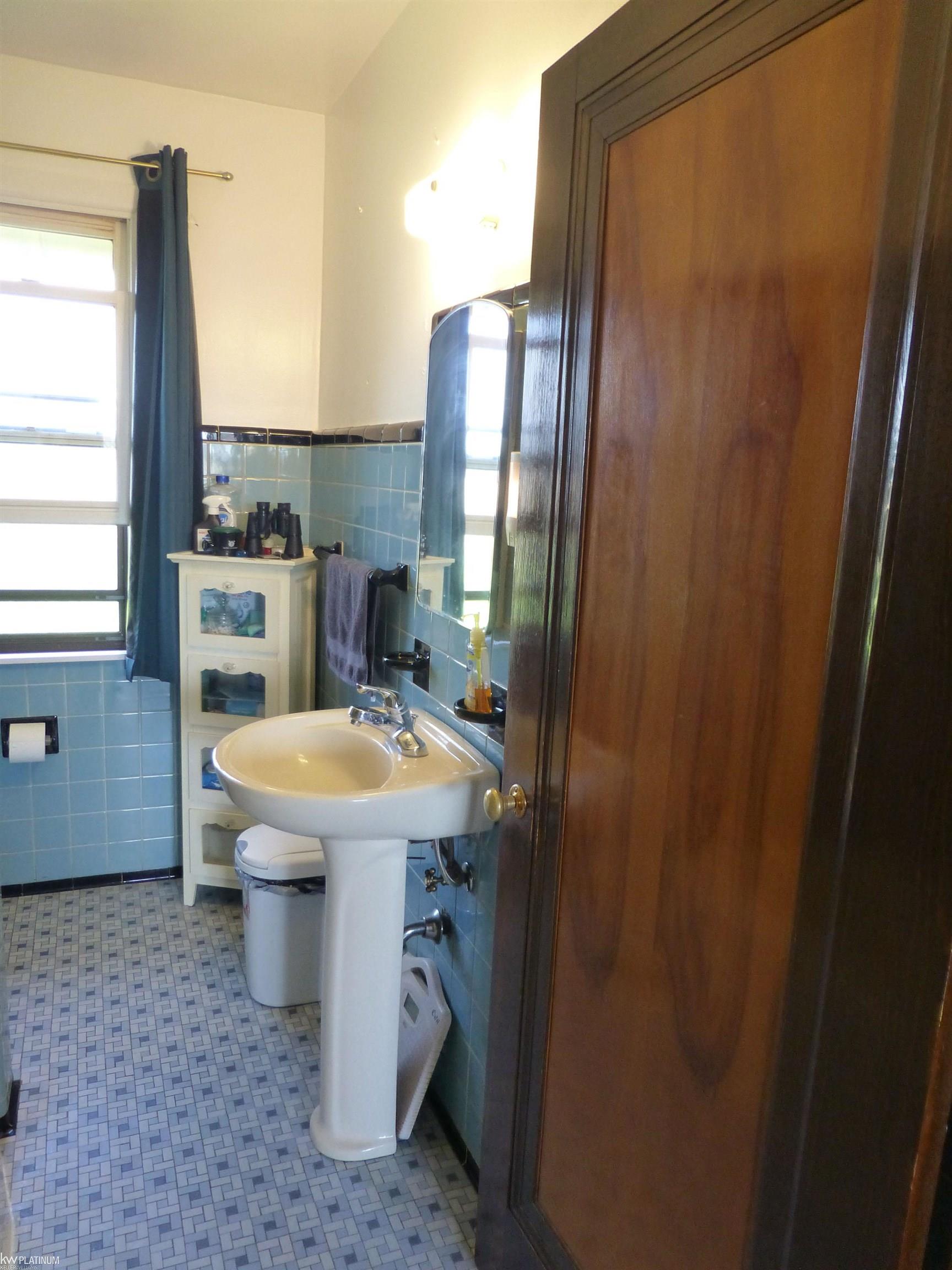 9880 Puttygut Road Casco, MI 48064 - Photo 43 of 64 50138182-03ed65d4-15e6-44a2-bf7b-b9348026228c.JPG