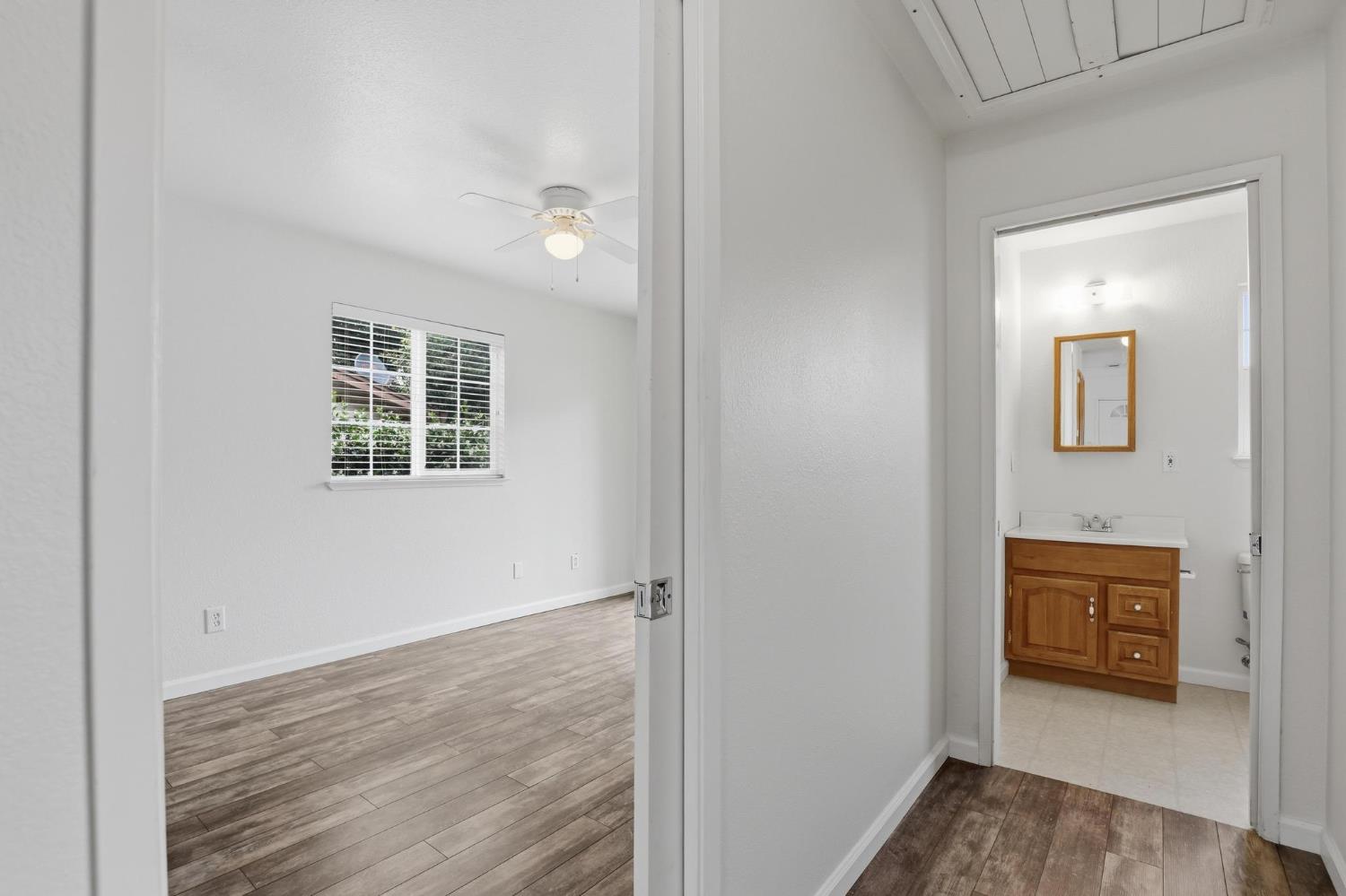 2715 California Street Sutter, CA 95982 - Photo 17 of 26