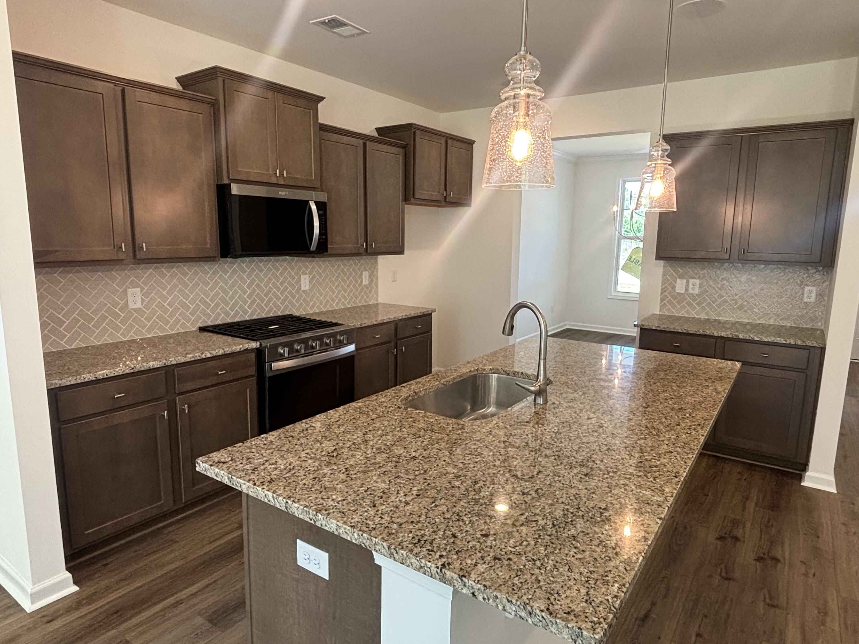 2740 Fearless Lane, Unit LOT 64 Sumter, SC 29153 - Photo 37 of 48 IMG_3710