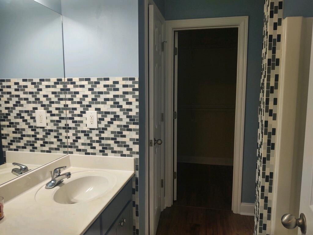 133 Starting Gate Point Georgetown, KY 40324 - Photo 8 of 27 Photo 8