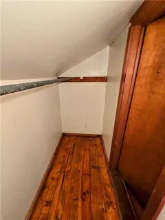 $1,550 | 1706 Seventh Street, Unit B, New Orleans, LA 70115