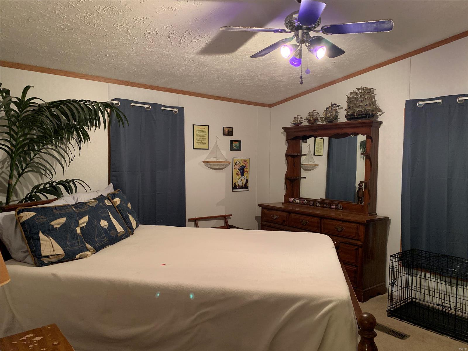314 Republican Street Keyesport, IL 62253 - Photo 11 of 20 Gallery Image 11