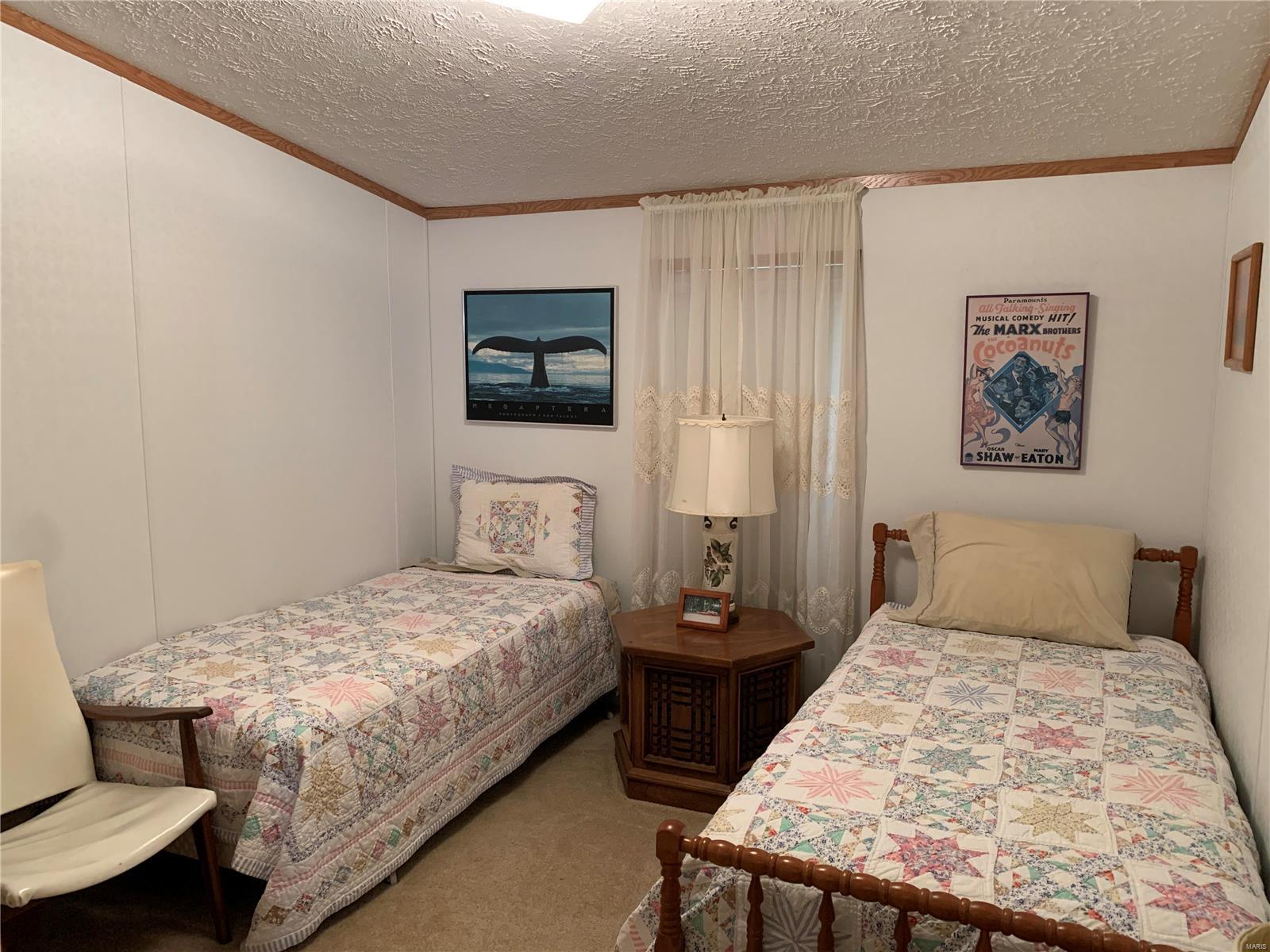 314 Republican Street Keyesport, IL 62253 - Photo 14 of 20 Gallery Image 14