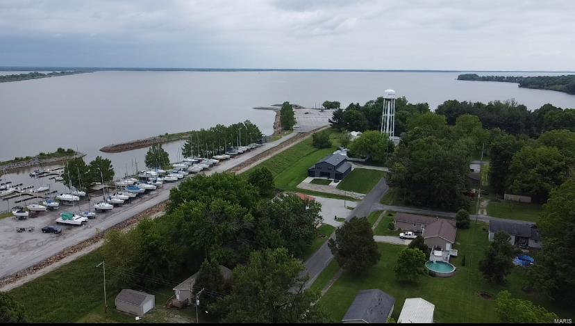 314 Republican Street Keyesport, IL 62253 - Photo 20 of 20 Gallery Image 20