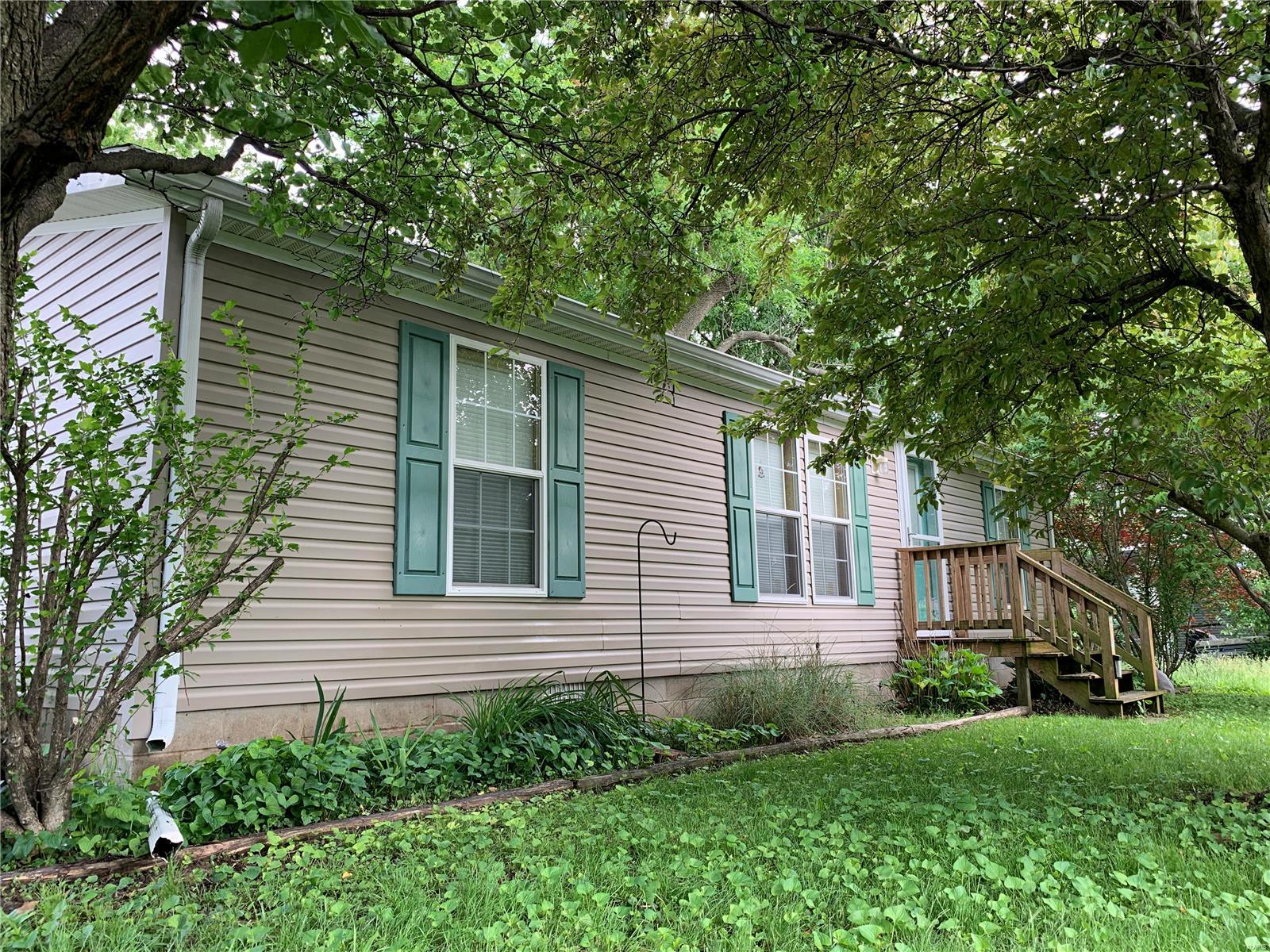 314 Republican Street Keyesport, IL 62253 - Photo 2 of 20 Gallery Image 2
