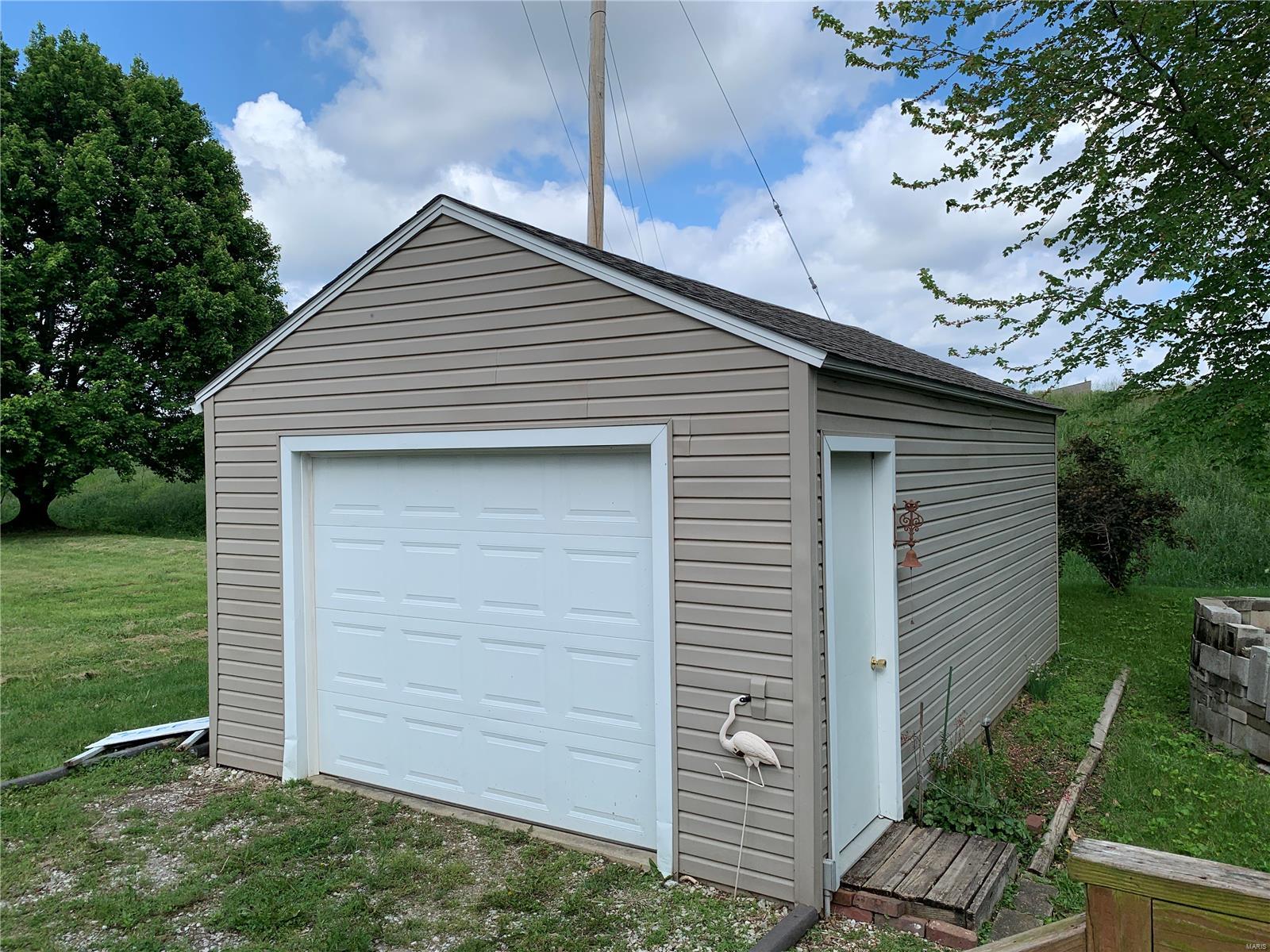 314 Republican Street Keyesport, IL 62253 - Photo 6 of 20 Gallery Image 6